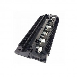 Направляющая верхняя Xerox 054K24055