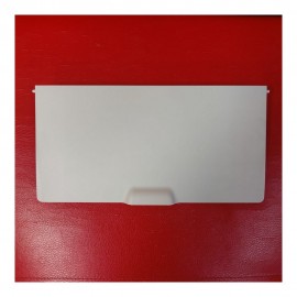 Входной лоток нижняя часть HP RM1-2079