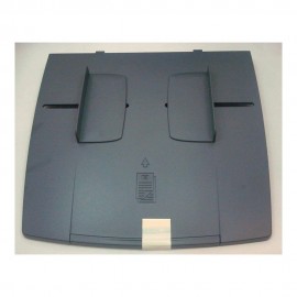 Входной лоток в сборе HP Q3948-60214