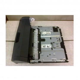 Дуплекс в сборе HP CF240A | CF235-67913
