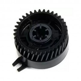 Муфта Kyocera 302NR94010