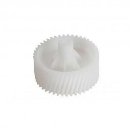 Шестерня транспортного модуля бумаги пластик Kyocera 302K924800