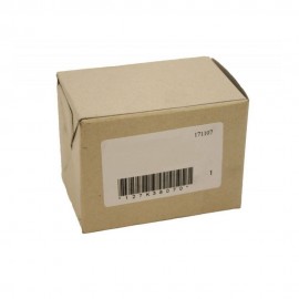 Шестерня Kyocera 302KV09250