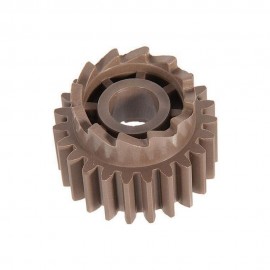 Шестерня Kyocera 302M231110