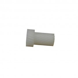 Шестерня Kyocera 302LV24160