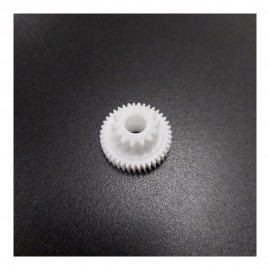 Шестерня Kyocera 302ND31490