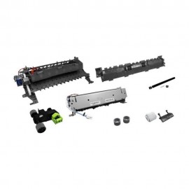 Сервисный набор Lexmark 40X9138