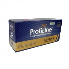 Тонер ProfiLine PL_TBK_M403_20K черный 20 кг