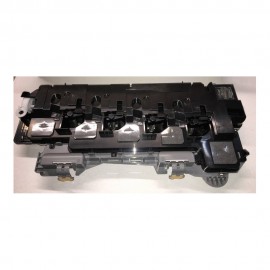 Бункер для отработанного тонера NN CO_WC_X_115R00129 21200 стр