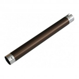 Вал тефлоновый ELP ELP-UFR-KY-2J025160-1