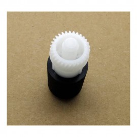 Ролик забора бумаги Kyocera 302HN06080