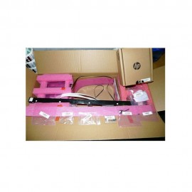 Каретка в сборе 36" HP F9A30-67069