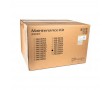 Сервисный комплект Kyocera MK-5365A | 1702V48NL1 черный 200000 стр