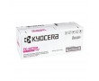 Картридж лазерный Kyocera TK-5370M | 1T02YJBNL0 пурпурный 5000 стр
