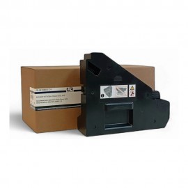 Бункер отработанного тонера CR-XE108R01124 цветной