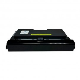 Картридж лазерный Катюша TK240XL черный 12000 стр