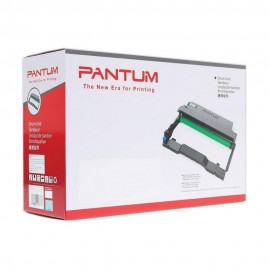 Фотобарабан Pantum DO-428 черный 30000 стр