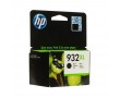 Картридж струйный HP 932XL | CN053AE черный 1000 стр