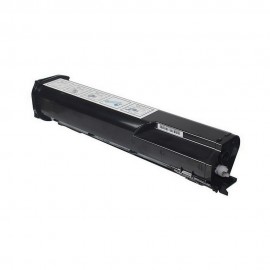Картридж лазерный Avision 015-0273-22 черный 3000 стр