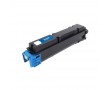 Картридж лазерный ELP CT-KYO-TK-5380C голубой 10000 стр