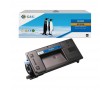 Картридж лазерный G&G GG-TK3100 черный 15500 стр