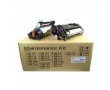 Сервисный комплект Kyocera MK-170 | 1702LZ8NL0 100 000 стр