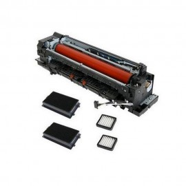 Сервисный комплект Kyocera MK-8505C | 1702LC0UN2 300 000 стр