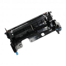 Девелопер (блок проявки) Kyocera DV-1150 | 302RV93020 черный 100000 стр