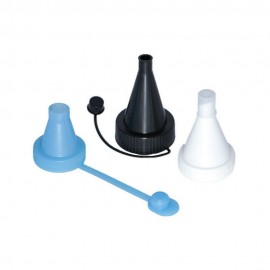 Воронка для тонера 40 мм BW TFunnel40mm 40 мм