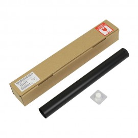 Термопленка Cet CET5264