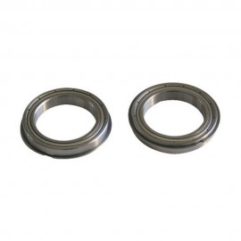 Подшипник резинового вала Cet CET2727