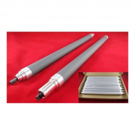 Вал магнитный (в сборе) ELP ELP-MR-H5200-10 10 шт