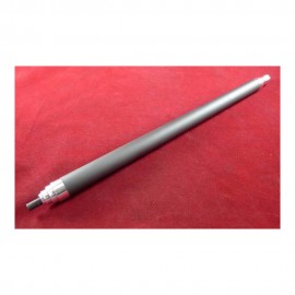 Вал магнитный (в сборе) ELP ELP-MR-H5200-LC-10 10 шт