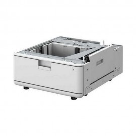 Устройство кассетной подачи высокой емкости Canon 1420C003