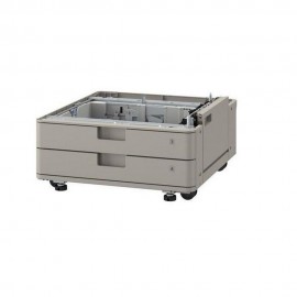 Устройство кассетной подачи Canon 8786B002