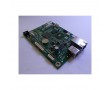 Плата форматера HP B3Q10-60001