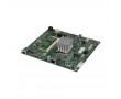 Плата форматера HP B5L46-67909