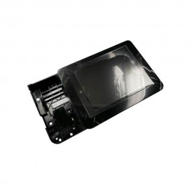 Панель управления (дисплей) HP B5L47-67018