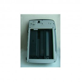 Сканер в сборе (основание) HP CB376-67901