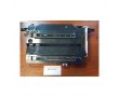 Блок лазера (сканер) HP CC468-67917 | RM1-5675