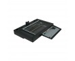 Сканер в сборе (основание) HP CD644-67922 | CD644-60110