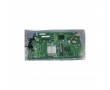 Плата форматера HP CE707-69003