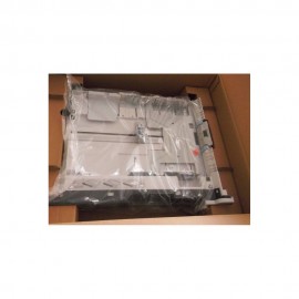 Кассета (лоток) HP CF235-67912