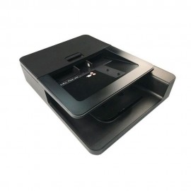 Автоподатчик в сборе HP CF367-67920