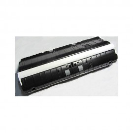 Автоподатчик центральная часть HP CF484-60118