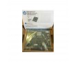 Плата форматера HP F2A68-67915