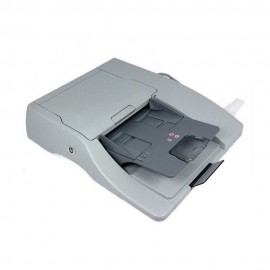 Автоподатчик в сборе HP PF2282-SVPNR