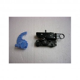 Резак в сборе HP Q5669-60713