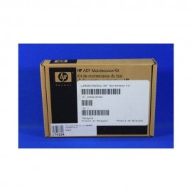 Комплект для обслуживания апд HP Q7842A