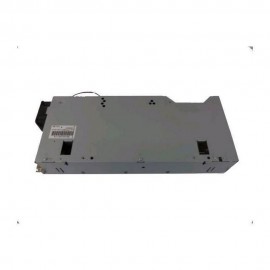 Плата питания низковольтная HP RL1-4003-000CN